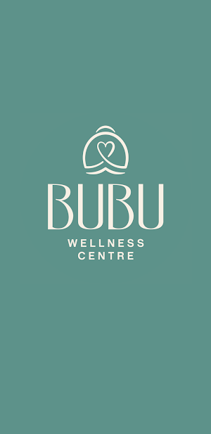 Bubu Wellness Centre Screenshot 0