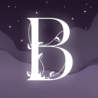 Betwixt—The Story of You