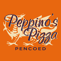Peppinos Pizza Pencoed