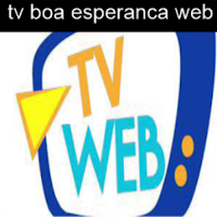 Tv Boa Esperança