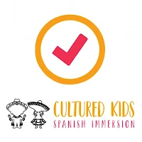 Cultured Kids Check-in