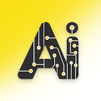 AI@Site