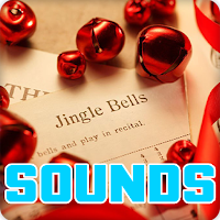 Jingle Bells Sounds Effect