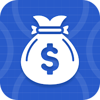 CashLoan - EMI Loan Calculator