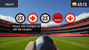 Clay Hunt Screenshot 3