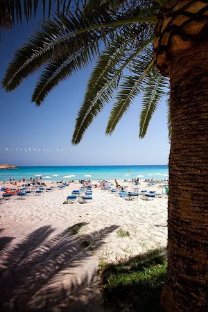 Cyprus Wallpaper HD Screenshot 0
