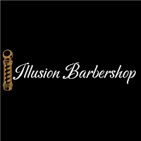 Illusion Barbershop LLC