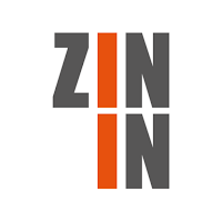 ZININ vrije tijd