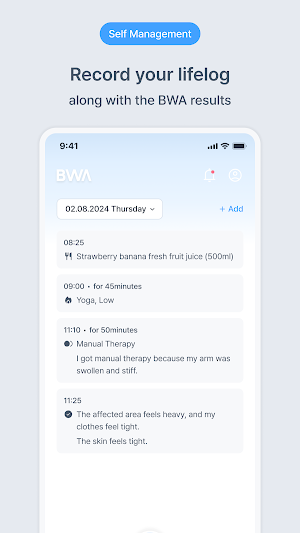 BWA ON Screenshot 2