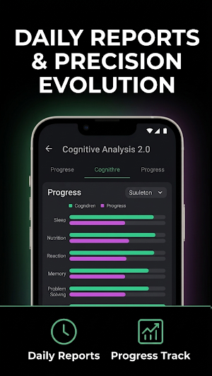 WineBOX Cognitive Screenshot 2