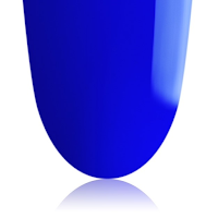 Blue Light Screen
