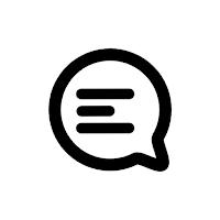 NoxChat: Vent anonymously