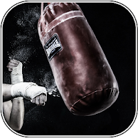 Martial Art Wallpapers