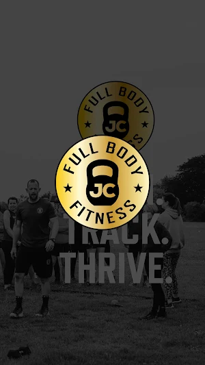 jcfullbodyfitness Screenshot 0