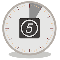 NewYear Countdown