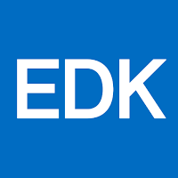 Everyday 401(k) by J.P. Morgan