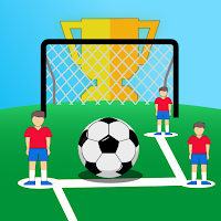 Maze puzzles : Football game