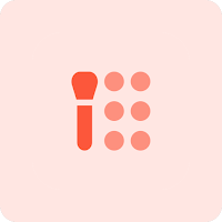 Beauty Glam - Skincare, Makeup