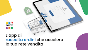 Moosaico+ Screenshot 3