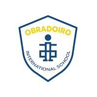 Colegio Obradoiro Int. School