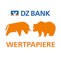 dzbank-wertpapiere.de