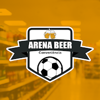Arena Beer
