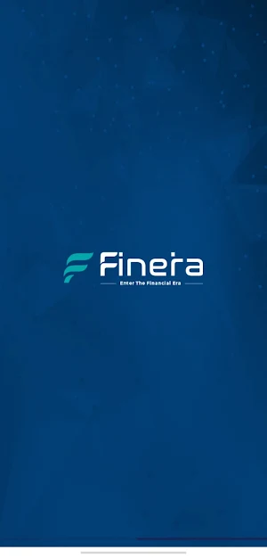 Fineira Screenshot 0