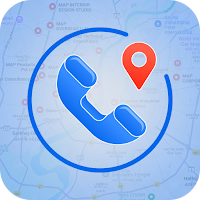 Mobile Number Location Tracker