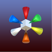 prismat