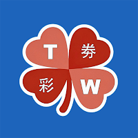 Taiwan Lottery App