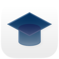 UniSync
