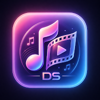 Music Player Mp3 Video Offline