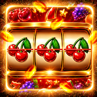 Fruits Reels