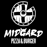 Midgard Pizza & Burger