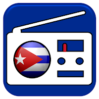 Radio Cuba Live