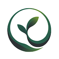 Grow Cycle System