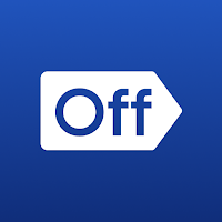 OffBlock Corporate