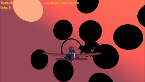 APG: A Plane Game Screenshot 3