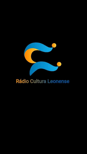 Rádio Cultura Leonense Screenshot 2