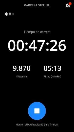 Deporte Oviedo Live Screenshot 2