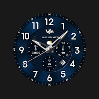 SamWatch Modern I
