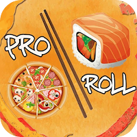 Pro Roll | Краснодар