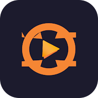 Watch HD Movies & TV Series