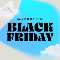 Myprotein: Fitness & Nutrition