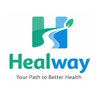 Healway