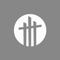 Grace Church STL