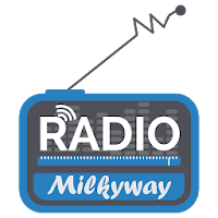 Radio Milkyway