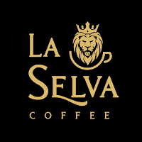 La Selva Coffee