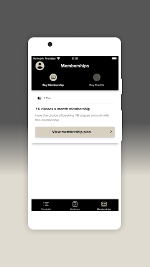 The House Reformer Screenshot 2