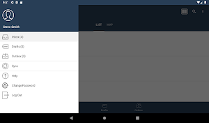 FieldPal Screenshot 0